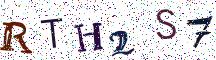 RTH2S7