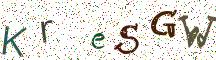 KreSGW