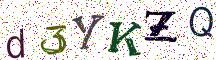 d3YKZQ