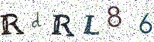 RdRL86