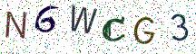 N6WCG3