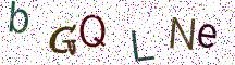 bGQLNe