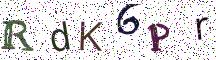RdK6Pr
