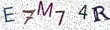 E7M74R