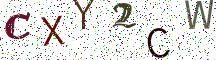 CXY2CW