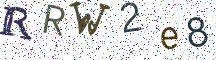 RRW2e8