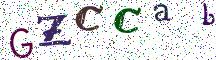 GZCCab