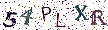 54PLXR