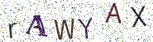 rAWYAX