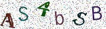 AS4bSB
