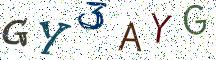 GY3AYG