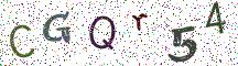 CGQr54