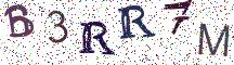 B3RR7M
