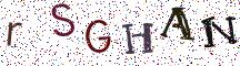 rSGHAN
