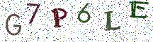 G7P6LE