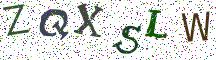 ZQXSLW