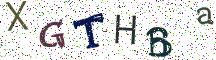 XGTHBa