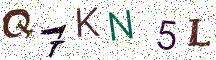 Q7KN5L