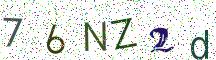 76NZ2d