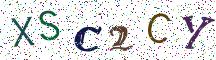 XSC2CY