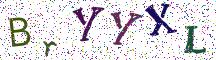 BrYYXL