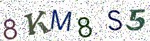 8KM8S5