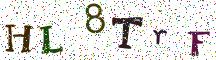 HL8TrF