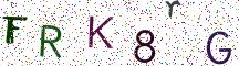 FRK8rG