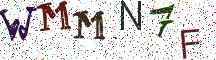 WMMN7F