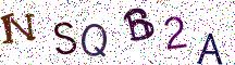 NSQB2A
