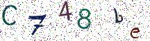 C748be