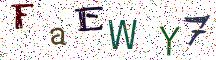 FaEWY7