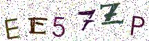 EE57ZP