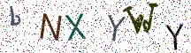 bNXYWY