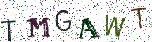 TMGAWT