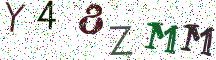 Y48ZMM