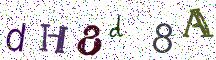 dH8d8A