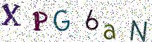XPG6aN