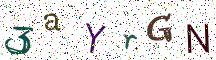3aYrGN
