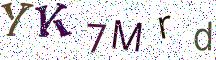 YK7Mrd