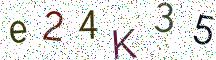 e24K35