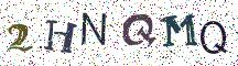 2HNQMQ