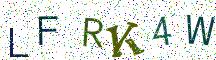 LFRK4W