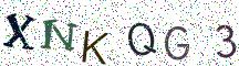 XNKQG3