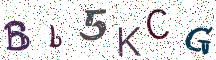 Bb5KCG