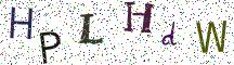 HPLHdW