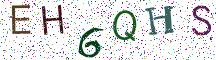 EH6QHS
