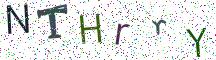 NTHrrY