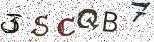 3SCQB7
