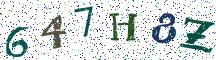647H8Z